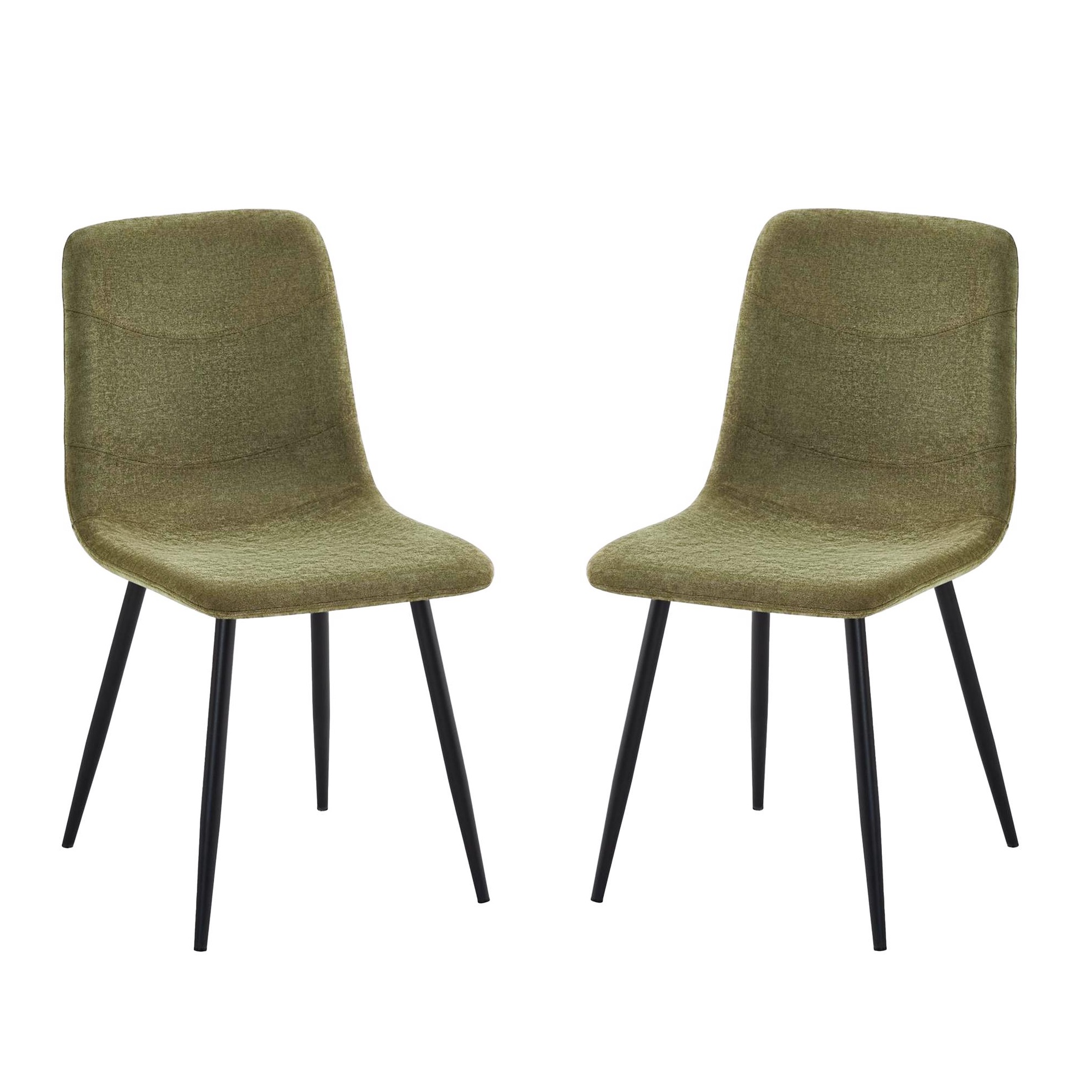 Evie_Green_Dining_Chair_CO_Pair