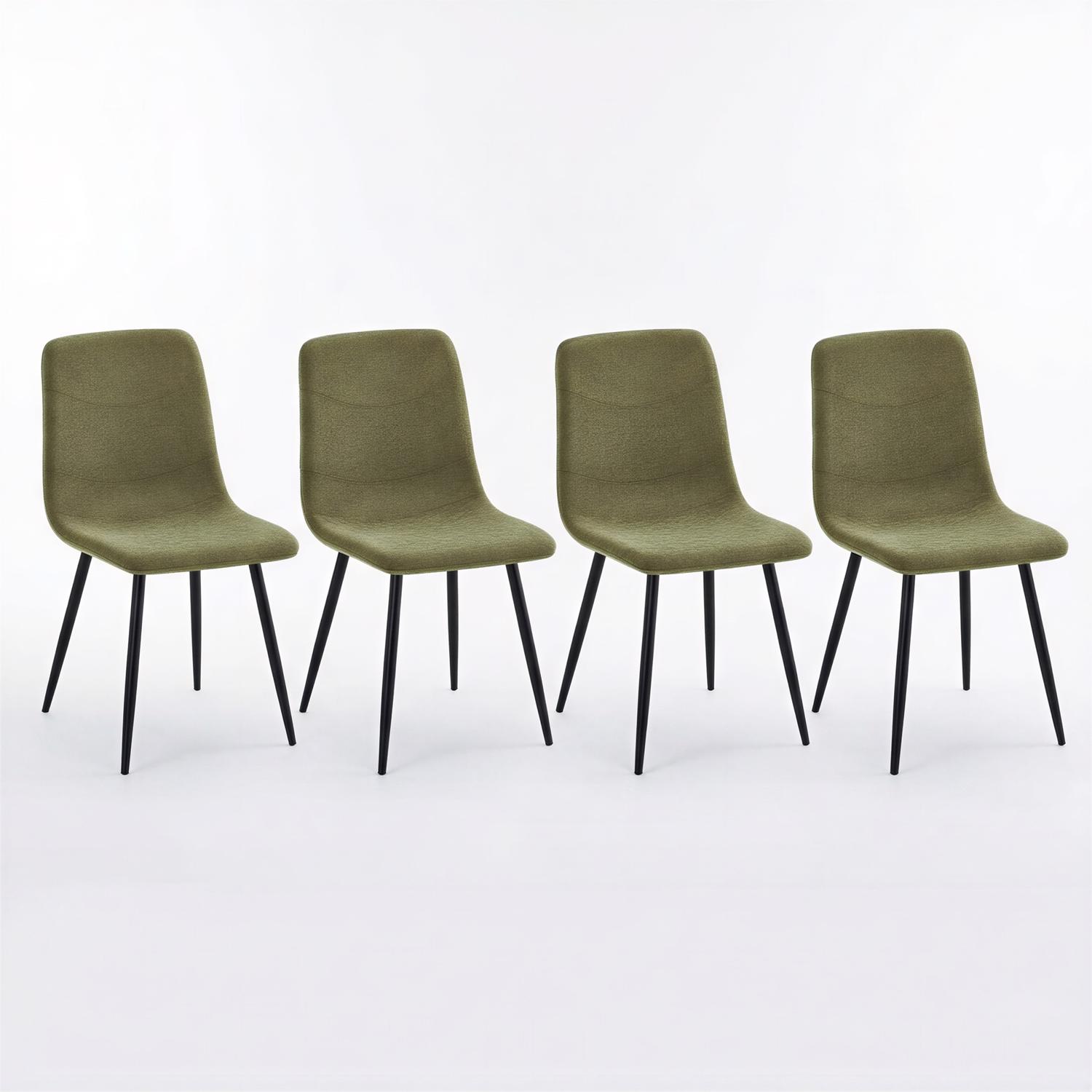 Evie_Green_Pk4_Dining_Chairs_Co