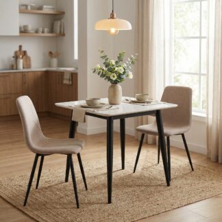 Esme_Light_Brown_Dining_Chair2_Life_A