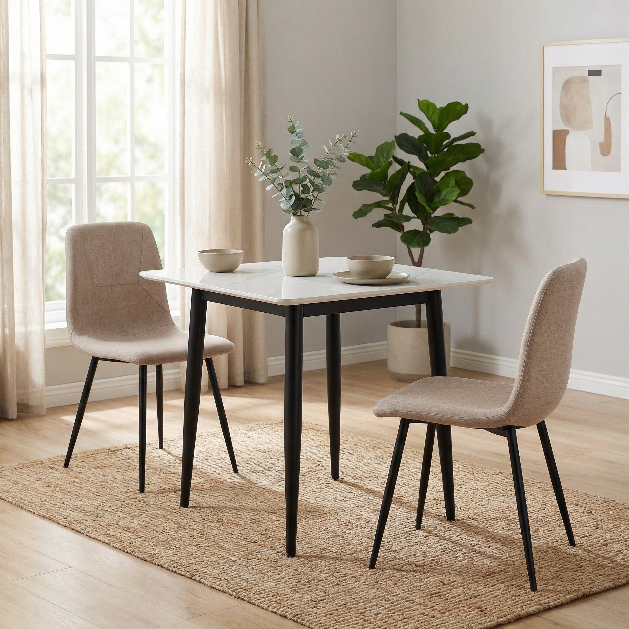 Esme_Light_Brown_Dining_Chair2_Life_B