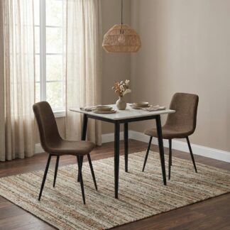 Esme_2_Dark_Brown_Dining_Chairs_Life_C