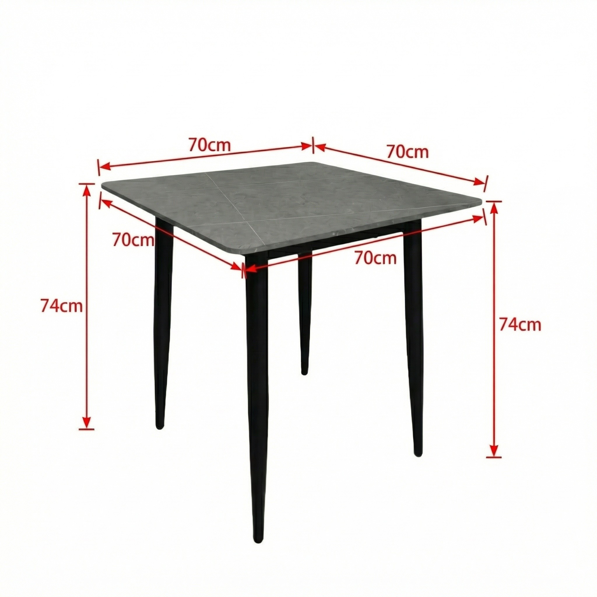 Nova_table_70_grey_dimensions