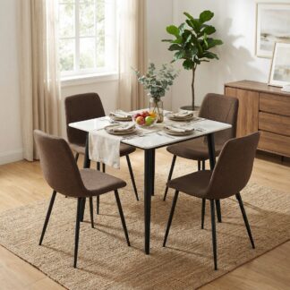 Nova_table_70_cream_life_a