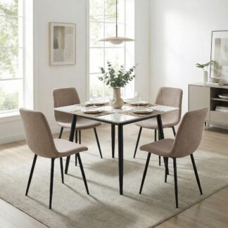 Nova_table_70_cream_life_b