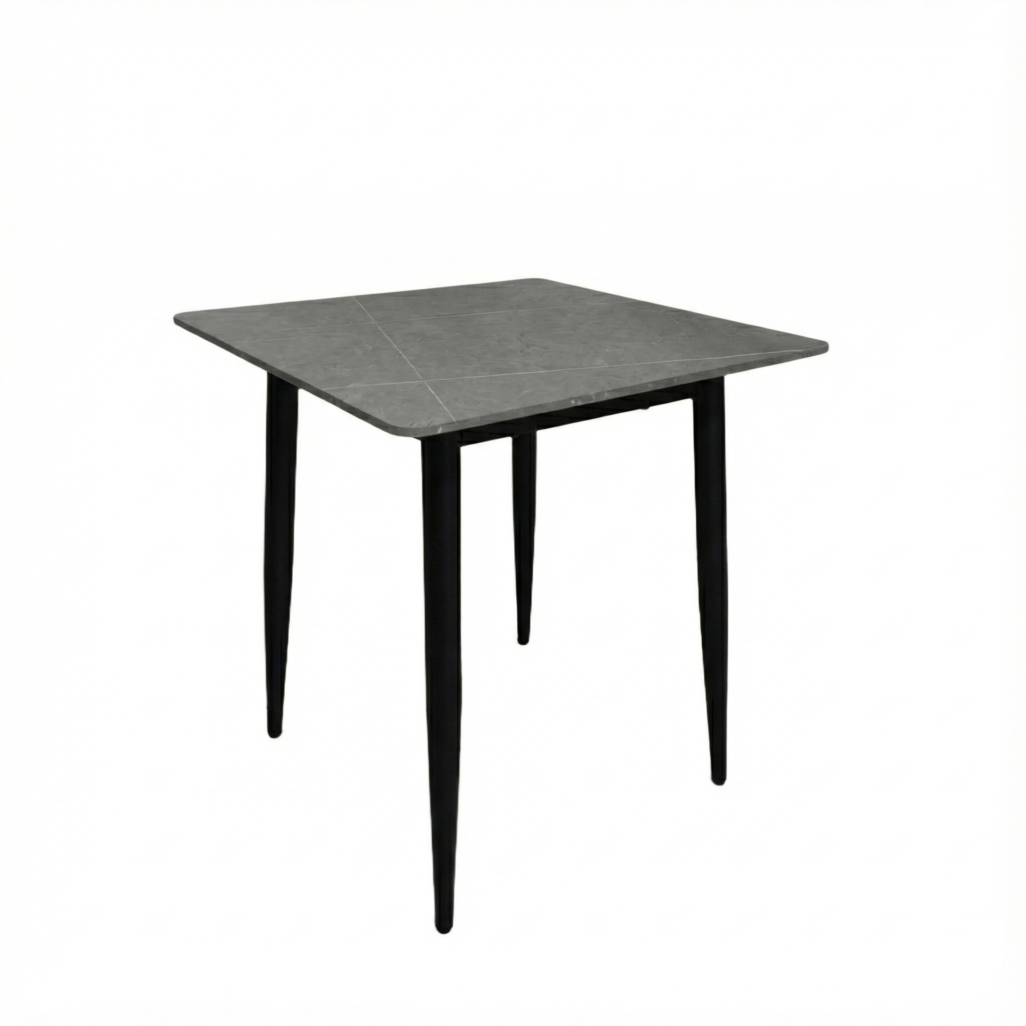 Nova_table_70_grey_co