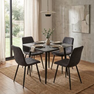 Nova_table_70_grey_life_a