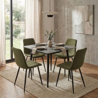 Nova_table_70_grey_life_b