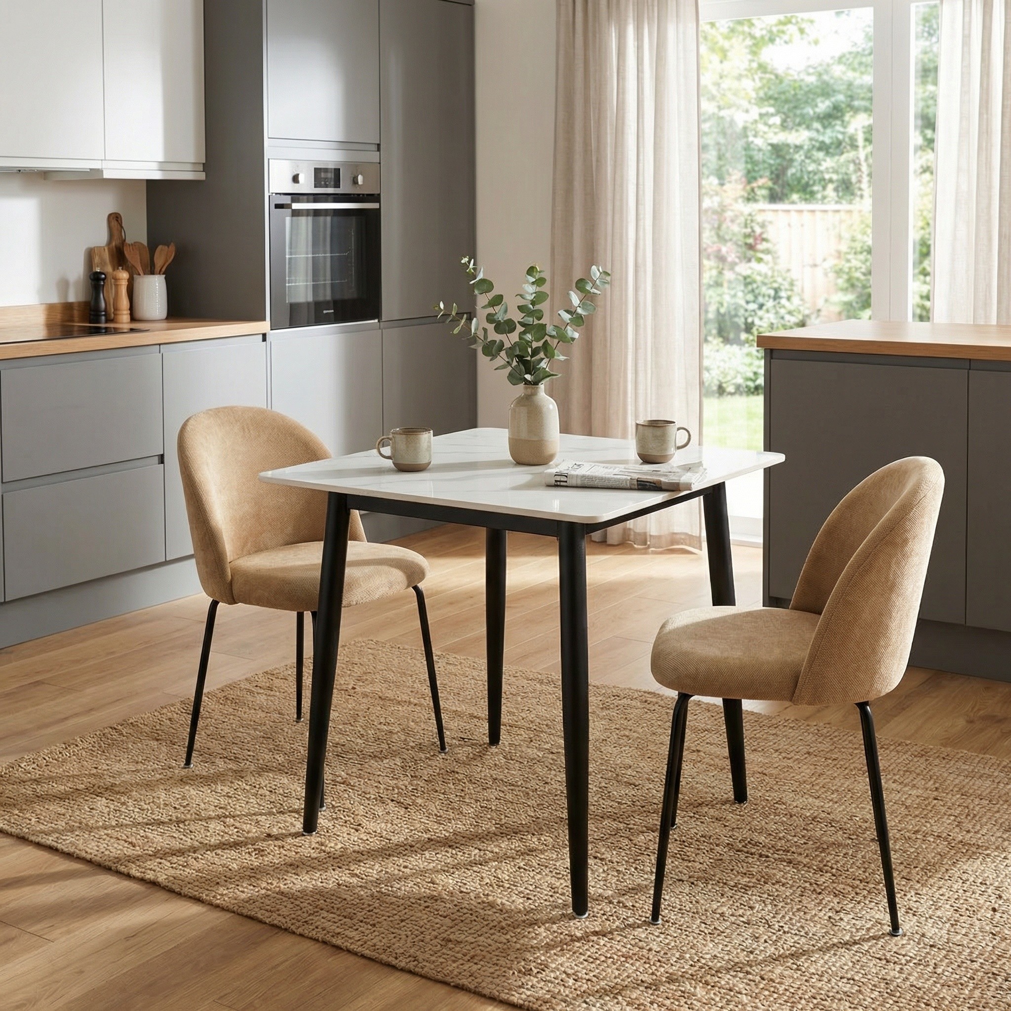 Nova_table_70_cream_life_c