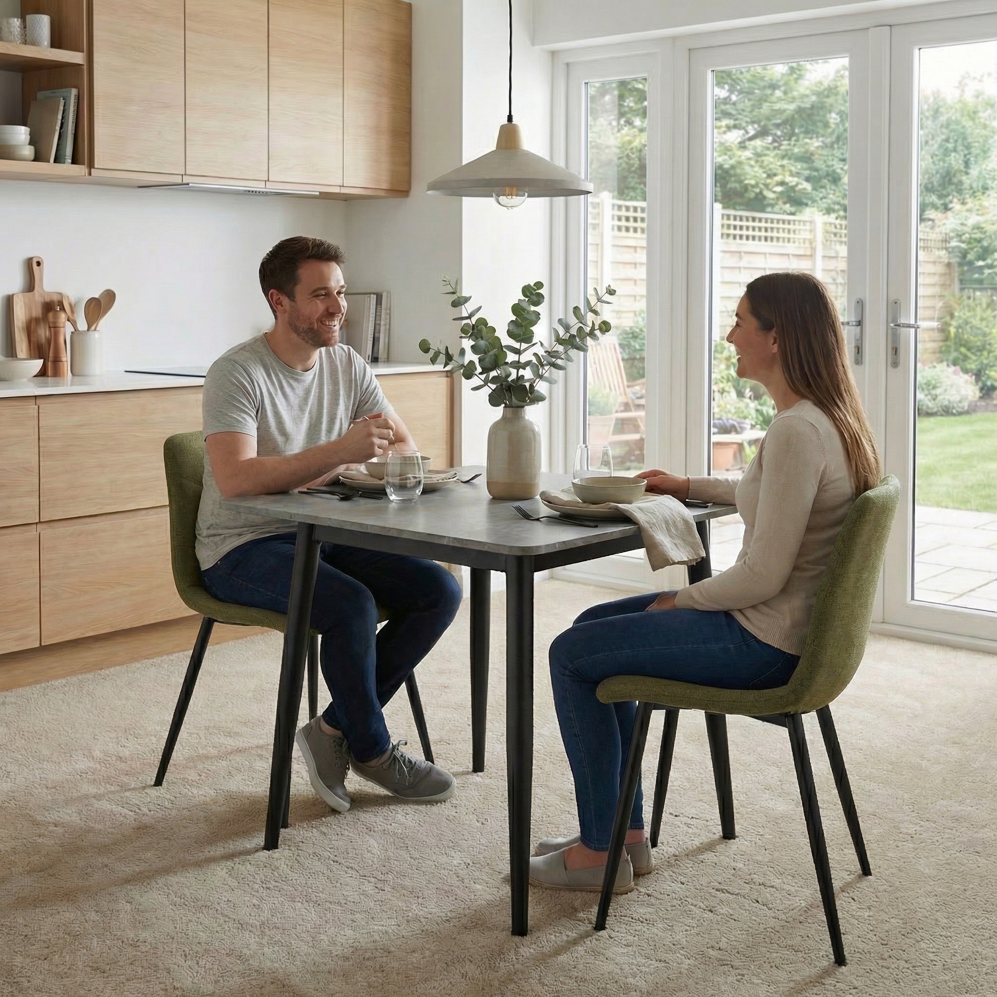 Nova_table_70_grey_life_d