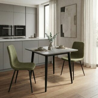 Nova_table_70_grey_life_e