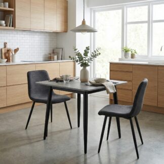 Nova_table_70_grey_life_f