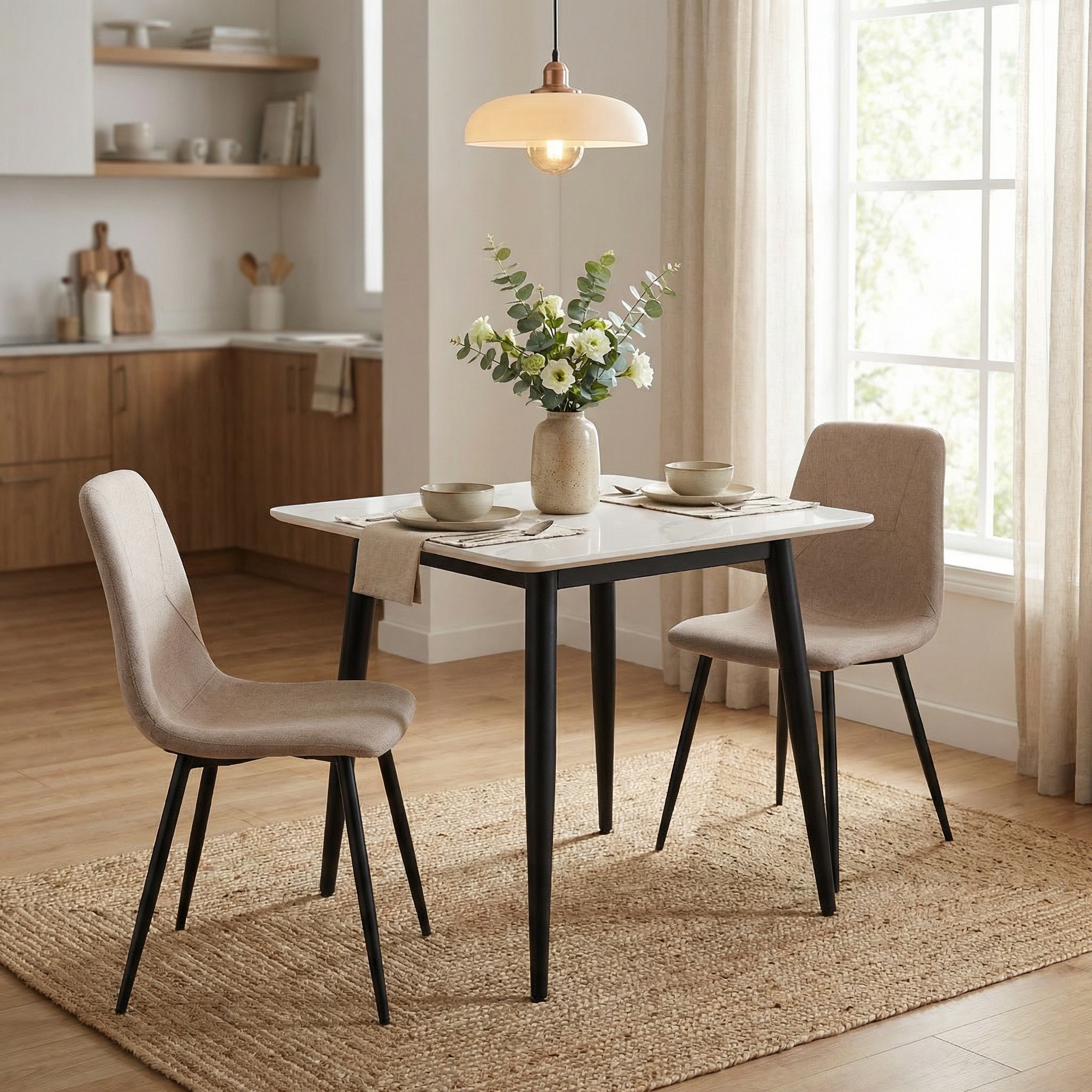 Nova_table_70_cream_life_d
