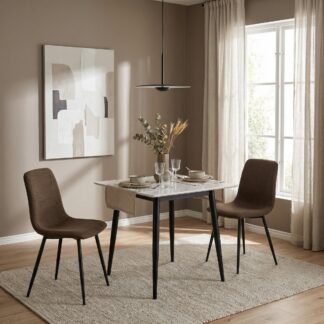 Nova_table_70_cream_life_e