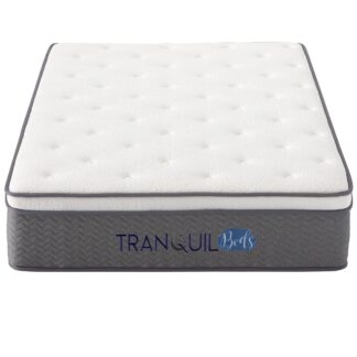 Mattresses